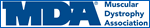 Muscular Dystrophy Association