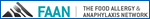 Food Allergy and Anaphylaxis Network