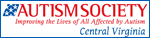 Autism Society Central Virginia