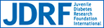 Juvenile Diabetes Research Foundation (Central Virginia Chapter)