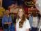 Deanna_Wade_PA-C