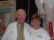 Dr._Massie__Joyce