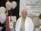 Dr._Massie_at_Southern_Womens_Show