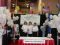 Richmond_Allergy_Staff