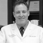 Lawrence E. Gelber, M.D.