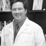 William T. Hark, M.D.0