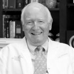 Francis Stanford Massie, Sr., M.D.