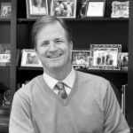 Robert S. Call, M.D. 