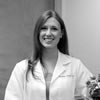 Deanna L. Wade, PA-C