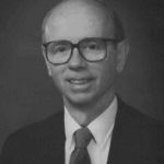 John B. Catlett, M.D.