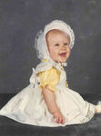 deannababy