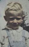 massiebaby