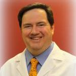 Dr. Hark